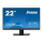 iiyama XU2294HSU-B2 - 1100279 - zdjęcie 2